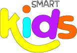 Logo 4